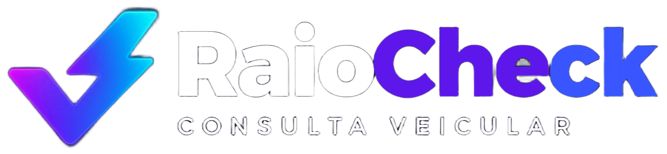 RaioCheck